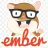 Ember.js