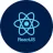 ReactJS