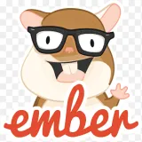 Ember.js