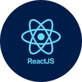 ReactJS