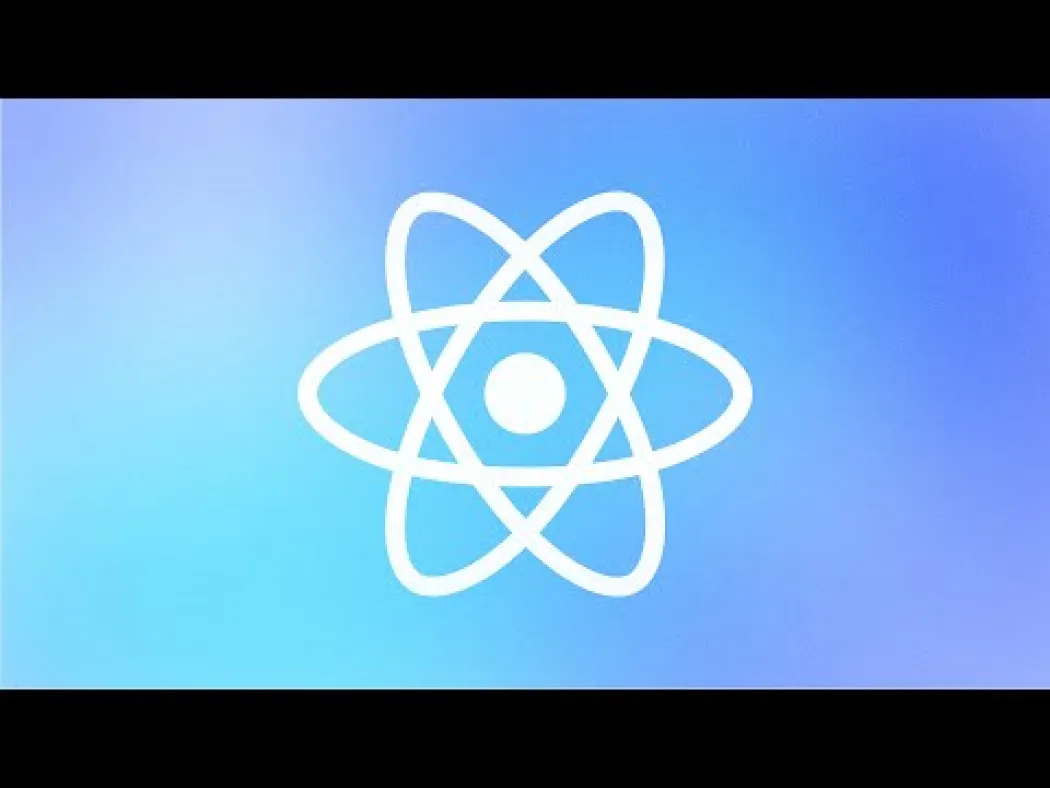 Как создать систему ввода тегов в React JS